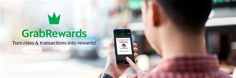 grab8888|GrabRewards .